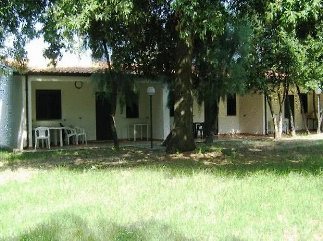 Vela Club
