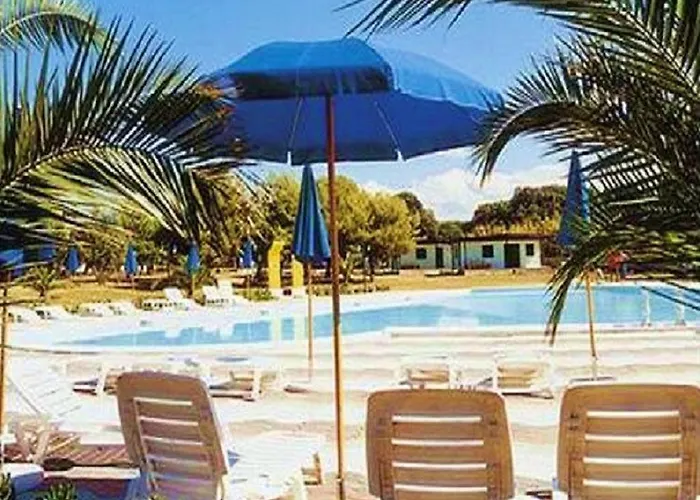 Vela Club