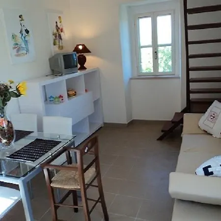 Vela Club Hotel