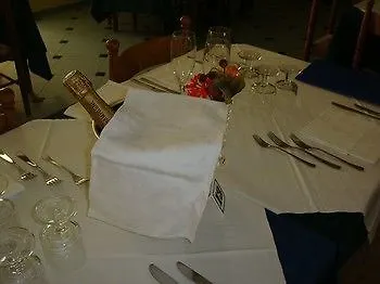 Vela Club 2*